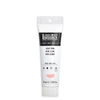 Slika 3/4 - Liquitex Heavy Body akrilna boja, 59 ml - 810, light portrait pink