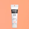 Slika 1/4 - Liquitex Heavy Body akrilna boja, 59 ml - 810, light portrait pink