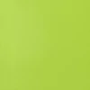 Slika 4/4 - Liquitex Heavy Body akrilna boja, 59 ml - 840, brilliant yellow green