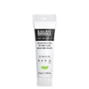 Slika 3/4 - Liquitex Heavy Body akrilna boja, 59 ml - 840, brilliant yellow green