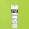 Slika 1/4 - Liquitex Heavy Body akrilna boja, 59 ml - 840, brilliant yellow green