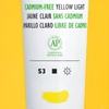 Slika 2/4 - Liquitex Heavy Body akrilna boja, 59 ml - 889, cadmium-free yellow light