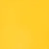 Slika 4/4 - Liquitex Heavy Body akrilna boja, 59 ml - 889, cadmium-free yellow light