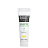Slika 3/4 - Liquitex Heavy Body akrilna boja, 59 ml - 893, cadmium-free red light