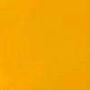 Slika 4/4 - Liquitex Heavy Body akrilna boja, 59 ml - 890, cadmium-free yellow medium