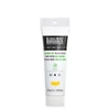 Slika 3/4 - Liquitex Heavy Body akrilna boja, 59 ml - 890, cadmium-free yellow medium