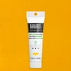 Slika 1/4 - Liquitex Heavy Body akrilna boja, 59 ml - 890, cadmium-free yellow medium