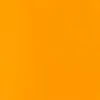 Liquitex Heavy Body akrilna boja, 59 ml - 891, cadmium-free yellow deep
