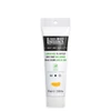 Slika 3/4 - Liquitex Heavy Body akrilna boja, 59 ml - 891, cadmium-free yellow deep