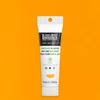 Slika 1/4 - Liquitex Heavy Body akrilna boja, 59 ml - 891, cadmium-free yellow deep