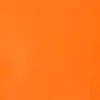 Liquitex Heavy Body akrilna boja, 59 ml - 892, cadmium-free orange