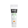 Slika 3/4 - Liquitex Heavy Body akrilna boja, 59 ml - 892, cadmium-free orange