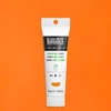 Slika 1/4 - Liquitex Heavy Body akrilna boja, 59 ml - 892, cadmium-free orange