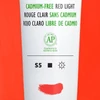 Slika 2/4 - Liquitex Heavy Body akrilna boja, 59 ml - 893, cadmium-free red light
