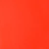 Slika 4/4 - Liquitex Heavy Body akrilna boja, 59 ml - 893, cadmium-free red light