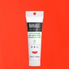 Slika 1/4 - Liquitex Heavy Body akrilna boja, 59 ml - 893, cadmium-free red light