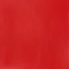 Liquitex Heavy Body akrilna boja, 59 ml - 894, cadmium-free red medium