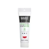 Slika 3/4 - Liquitex Heavy Body akrilna boja, 59 ml - 894, cadmium-free red medium