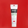 Slika 1/4 - Liquitex Heavy Body akrilna boja, 59 ml - 894, cadmium-free red medium