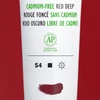 Slika 2/4 - Liquitex Heavy Body akrilna boja, 59 ml - 895, cadmium-free red deep