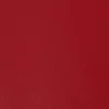 Slika 4/4 - Liquitex Heavy Body akrilna boja, 59 ml - 895, cadmium-free red deep