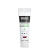 Slika 3/4 - Liquitex Heavy Body akrilna boja, 59 ml - 895, cadmium-free red deep