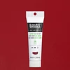Slika 1/4 - Liquitex Heavy Body akrilna boja, 59 ml - 895, cadmium-free red deep