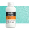 Liquitex lak, mat - 237 ml