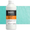Liquitex lak, mat - 473 ml
