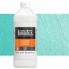 Liquitex lak, mat - 946 ml