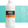 Liquitex lak, svileni sjaj - 946 ml