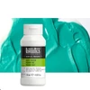 Liquitex Matte Fluid medij za razrjeđivanje, 118 ml - mat