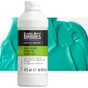 Liquitex Matte Fluid medij za razrjeđivanje, 473 ml - mat
