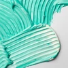 Liquitex pasta za modeliranje, 237 ml - fleksibilna