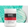 Liquitex pasta za modeliranje, 237 ml - fleksibilna