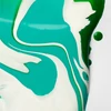 Liquitex Pouring tekući medij, 237 ml