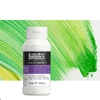 Liquitex Slow Dri Fluid aditiv za sušenje, 118 ml