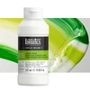 Liquitex Slow Dri Fluid sredstvo za sušenje, 237 ml