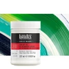 Sredstvo za sušenje Liquitex Slow Dri Gel, 237 ml