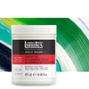 Sredstvo za sušenje Liquitex Slow Dri Gel, 473 ml