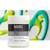 Liquitex String Gel flow medium, 237 ml