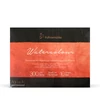 Hahnemühle Watercolour Mould-Made premium akvarelni blok, 300 g, 10 listova, 30x40 cm, polugrubi