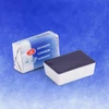 White Nights svilenkasta akvarel boja 2,5 ml - 511, ultramarine
