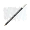 Caran d'Ache Museum akvarel olovka - 001, white