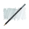 Caran d'Ache Museum akvarel olovka - 004, steel grey