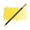 Caran d'Ache Museum akvarel olovka - 020, golden yellow