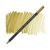 Slika 1/3 - Caran d'Ache Museum akvarel olovka - 025, green ochre
