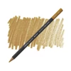 Slika 1/3 - Caran d'Ache Museum akvarel olovka - 036, raw sienna