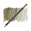 Slika 1/3 - Caran d'Ache Museum akvarel olovka - 039, olive brown