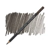 Muzej Caran d'Ache akvarel olovka - 046, cassel earth
